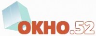 Компания «Окно 52» Компания «Окно 52»